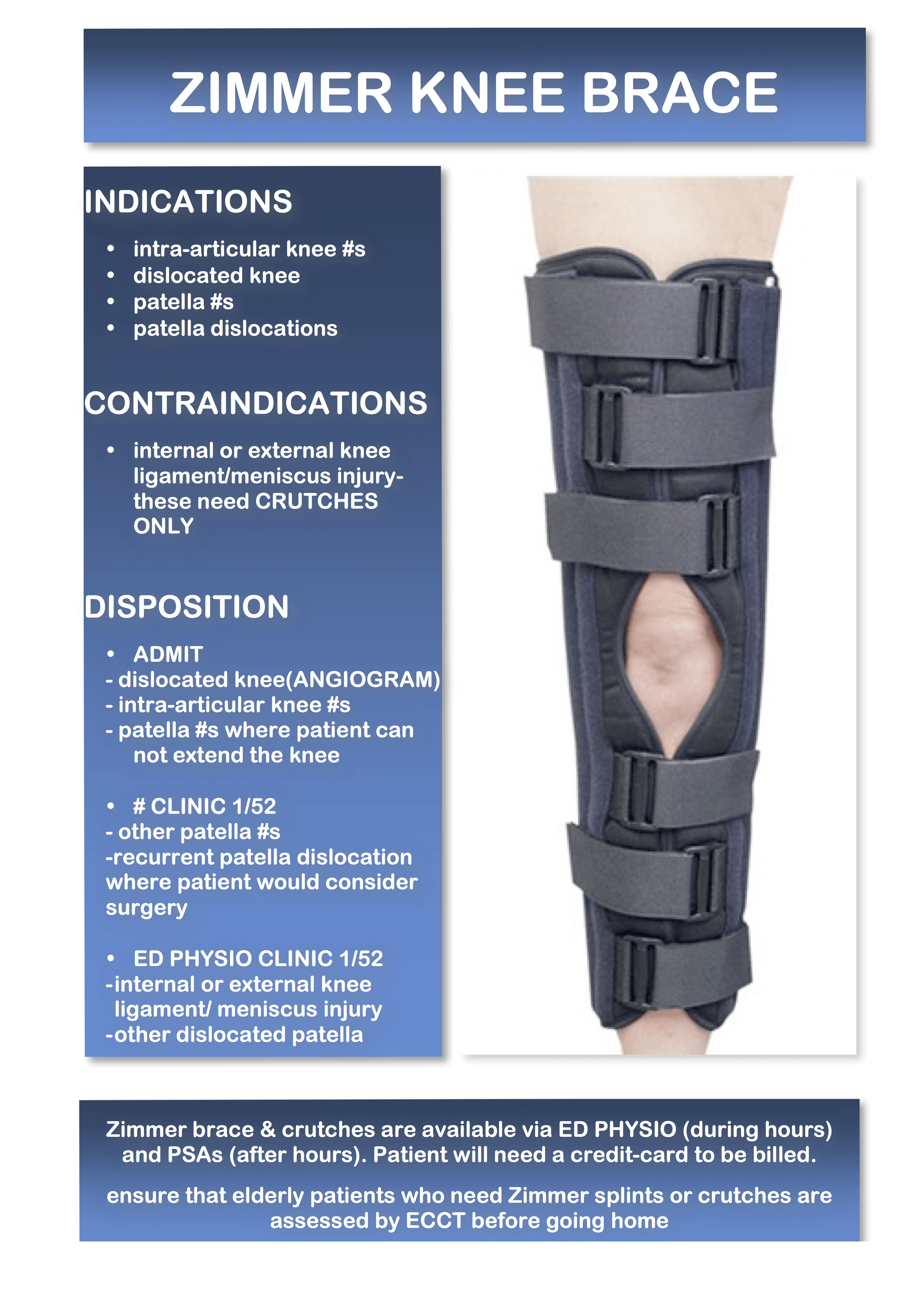 Types Of Zimmer Knee Replacements At Daria Willis Blog Types Of Zimmer Knee Replacements At Daria Willis Blog