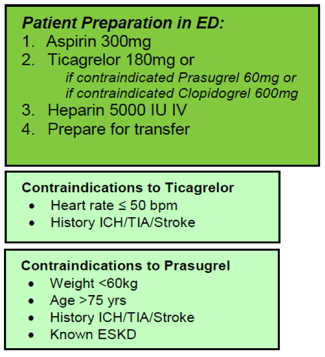 preparing of aspirin essay Check out our top free essays on synthesis of aspirin to help you write your own essay. preparing of aspirin essay Check out our top free essays on synthesis of aspirin to help you write your own essay.