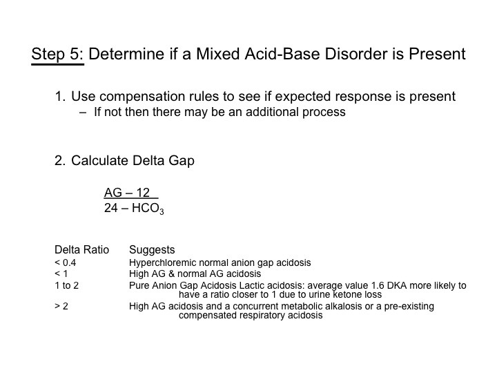 Slide15