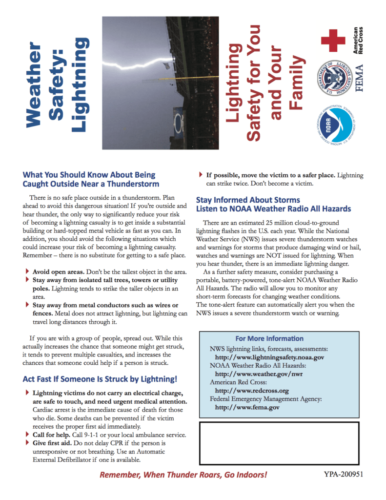 lightning-safety2