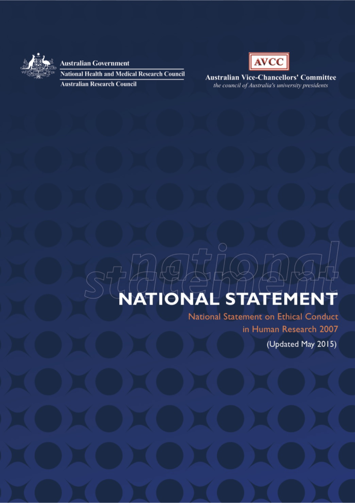 e72_national_statement_may_2015_150514_a_1