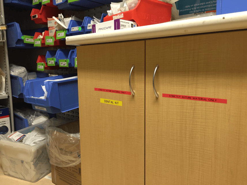 dental box1