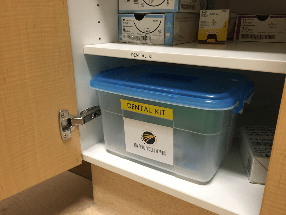 dental box2