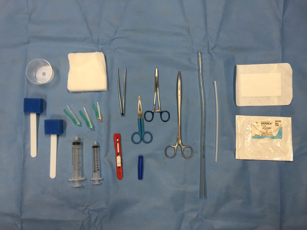 ICC pack contents3