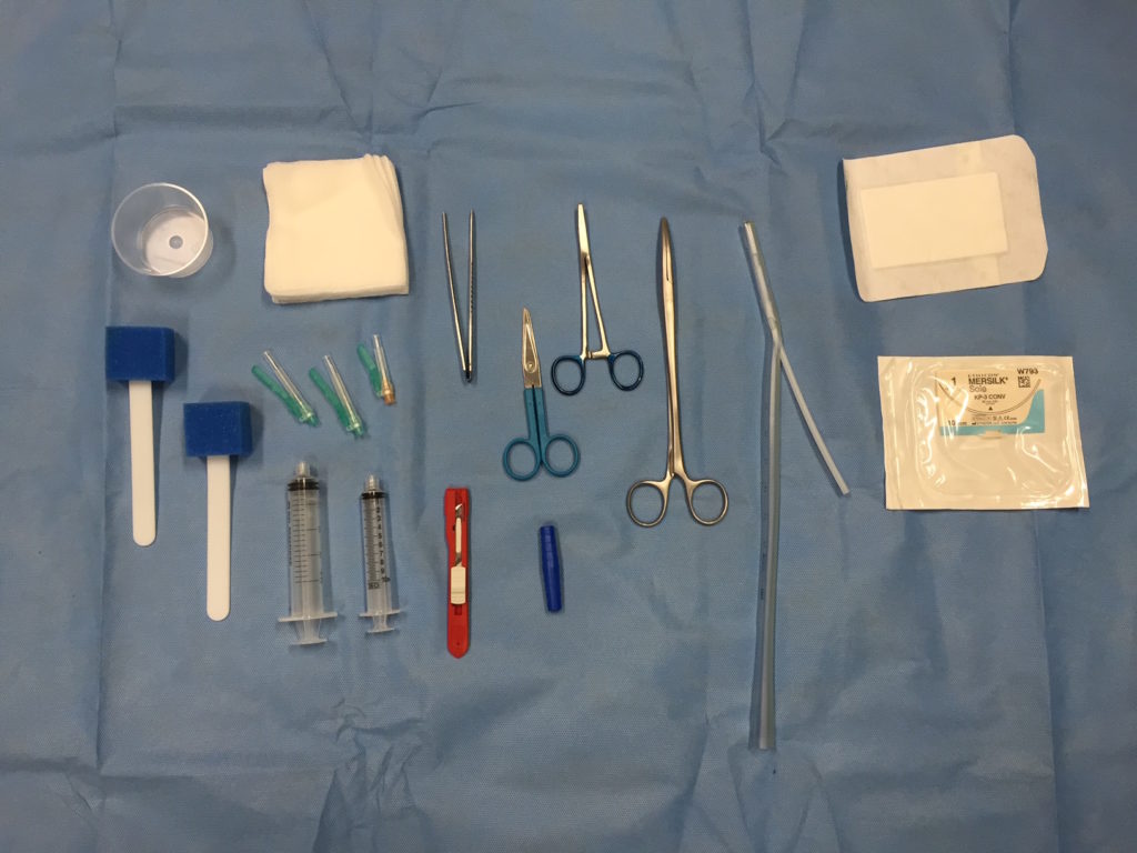 ICC pack contents4