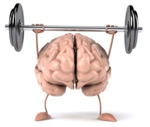 mental-muscle1