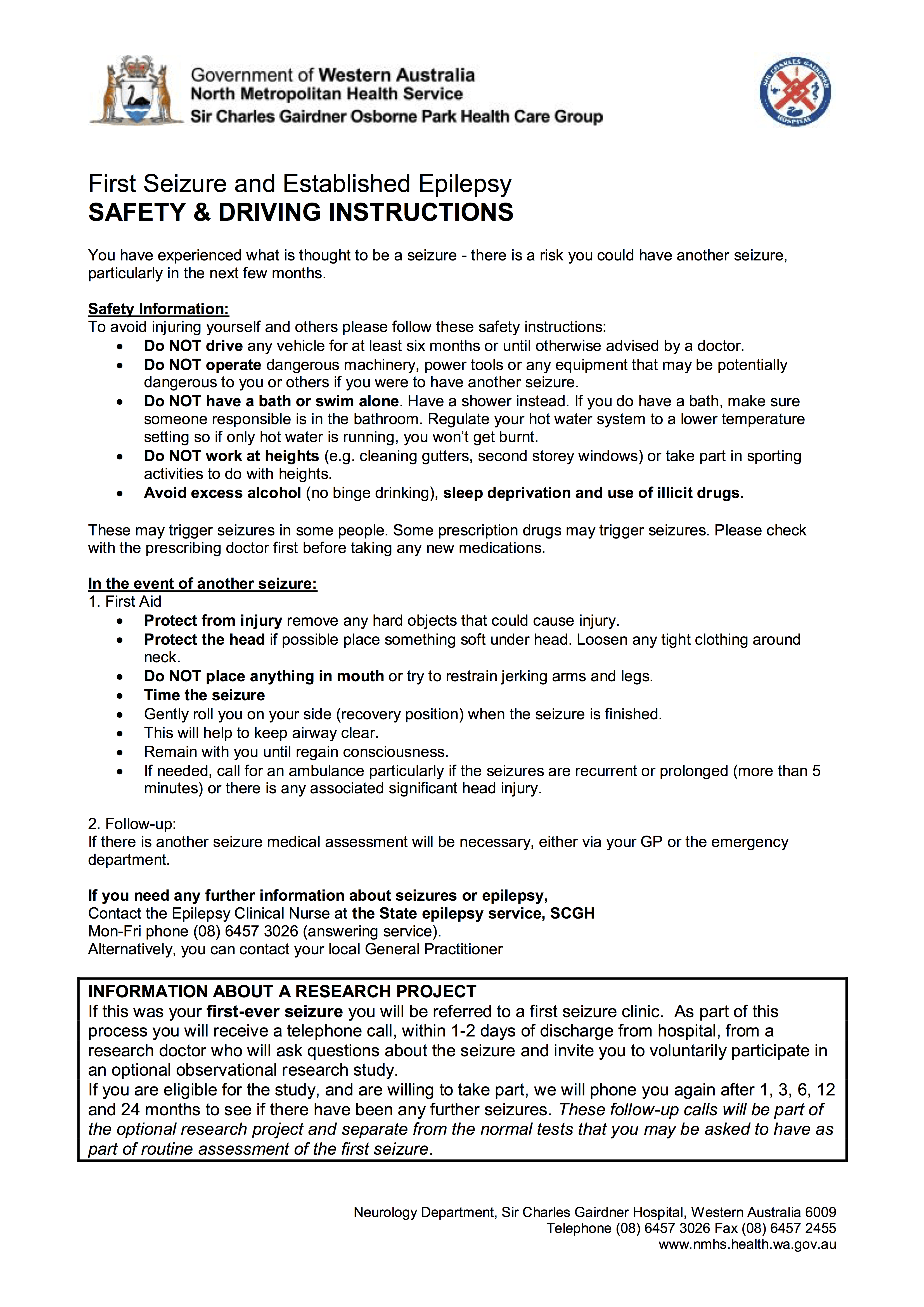 scgh-first-seizure-handout-correct-number